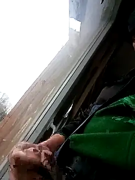 Snapshot of Motosz chatting on November 25, 2025, 1:44 pm Motosz online show from November 25, 2025, 1:44 pm