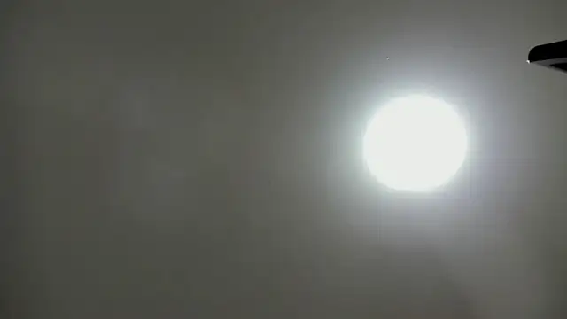 Snapshot of Asshley_benson3 chatting on November 20, 2025, 12:06 pm Asshley benson3 online show from November 20, 2025, 12:06 pm