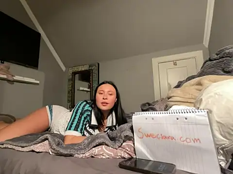 Snapshot of Lockig chatting on March 14, 2026, 10:38 pm Lockig online show from March 14, 2026, 10:38 pm