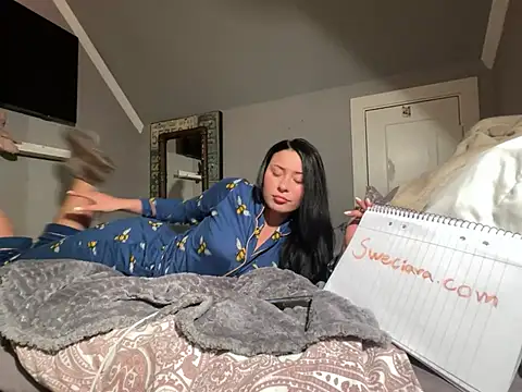 Snapshot of Lockig chatting on March 11, 2026, 9:20 pm Lockig online show from March 11, 2026, 9:20 pm