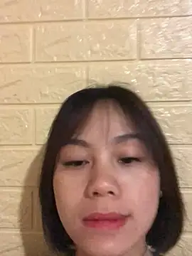 Trangbabylove online show from February 24, 2026, 1:28 am