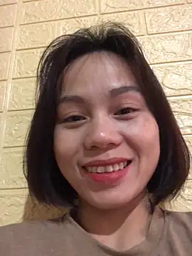 Trangbabylove online show from February 5, 2026, 1:12 am