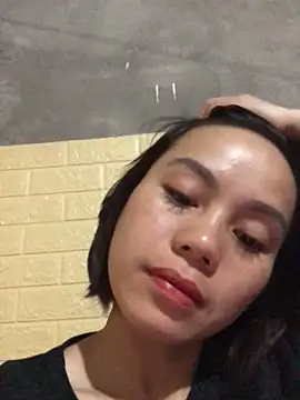 Trangbabylove online show from February 20, 2026, 10:55 pm