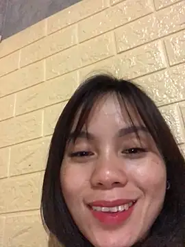 Trangbabylove online show from February 10, 2026, 12:20 am