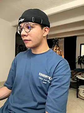 Snapshot of MarcoKostov chatting on November 26, 2025, 3:17 am MarcoKostov online show from November 26, 2025, 3:17 am