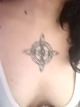 Melinerd online show from February 13, 2026, 5:13 pm