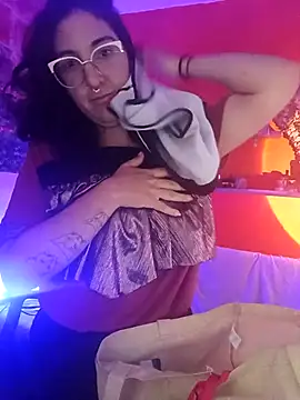 Melinerd online show from January 16, 2026, 6:12 pm