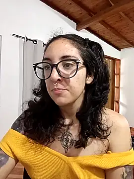 Melinerd online show from November 27, 2025, 5:24 pm