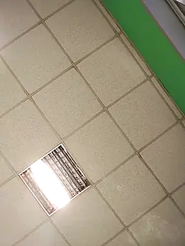 platone09 online show from November 10, 2025, 12:10 pm