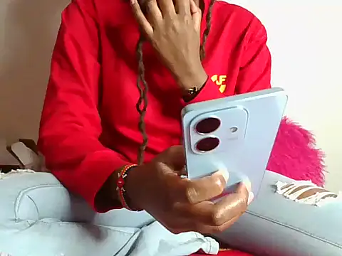 Snapshot of Naughtybadgal chatting on November 18, 2025, 9:34 am Naughtybadgal online show from November 18, 2025, 9:34 am