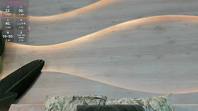 Katrina lex online show from February 20, 2026, 11:23 am