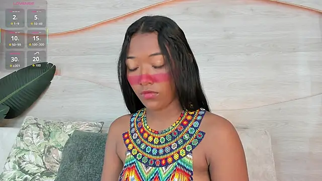 Katrina lex online show from February 6, 2026, 12:12 pm