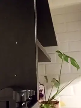 Snapshot of Yovitarica chatting on November 29, 2025, 2:01 am Yovitarica online show from November 29, 2025, 2:01 am