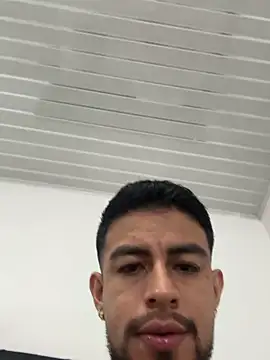 Ethan king  online show from February 22, 2026, 8:54 pm