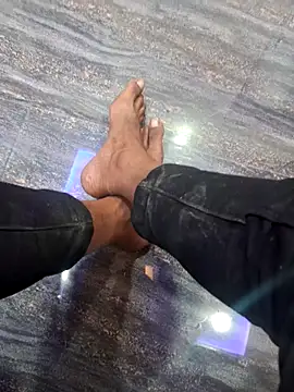 Snapshot of Sandeepa897 chatting on December 14, 2025, 3:24 am Sandeepa897 online show from December 14, 2025, 3:24 am