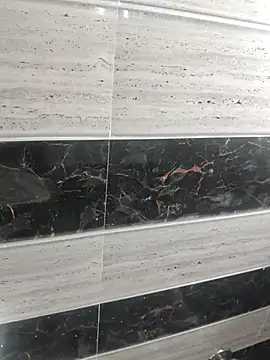 Snapshot of Sandeepa897 chatting on November 27, 2025, 3:56 pm Sandeepa897 online show from November 27, 2025, 3:56 pm