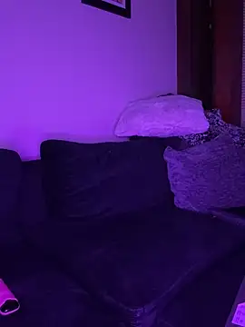 Snapshot of sofrancy chatting on March 6, 2026, 12:05 am sofrancy online show from March 6, 2026, 12:05 am