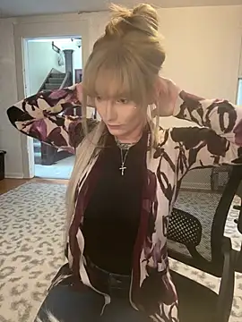 Snapshot of sofrancy chatting on February 5, 2026, 3:41 pm sofrancy online show from February 5, 2026, 3:41 pm