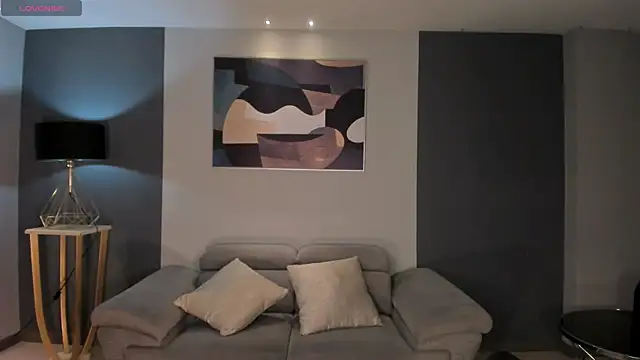 HaileyRoss  online show from January 12, 2026, 11:39 am