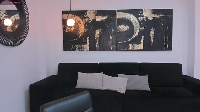 MayaHoffman online show from February 1, 2026, 11:19 am