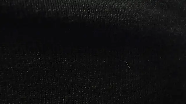 Snapshot of Mike20257@xh chatting on February 20, 2026, 7:49 pm Mike20257xh online show from February 20, 2026, 7:49 pm