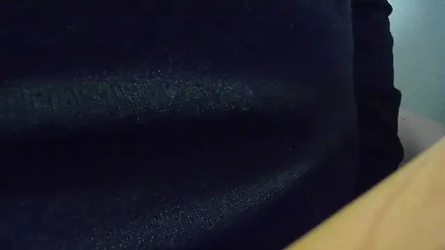 Snapshot of Mike20257@xh chatting on February 22, 2026, 7:22 am Mike20257xh online show from February 22, 2026, 7:22 am