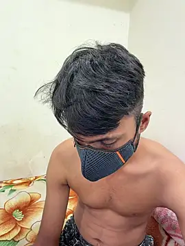 syndyc1 online show from February 21, 2026, 2:19 pm