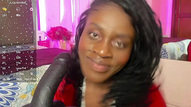 Snapshot of anisha_zambrano chatting on July 31, 2026, 1:21 pm anisha zambrano online show from July 31, 2026, 1:21 pm