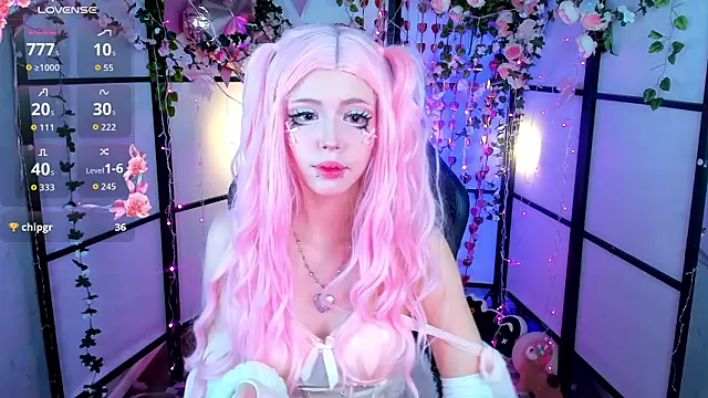 Aluwe Say online show from February 27, 2026, 9:58 pm