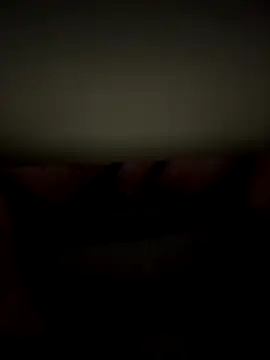 Unvekannt93 online show from November 15, 2025, 5:39 pm