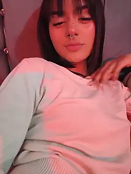 Snapshot of Milu_carbajal_x chatting on June 15, 2026, 8:30 pm Milu carbajal x online show from June 15, 2026, 8:30 pm