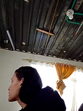 Snapshot of Milky_cielo_ chatting on December 3, 2025, 2:16 pm Milky cielo online show from December 3, 2025, 2:16 pm