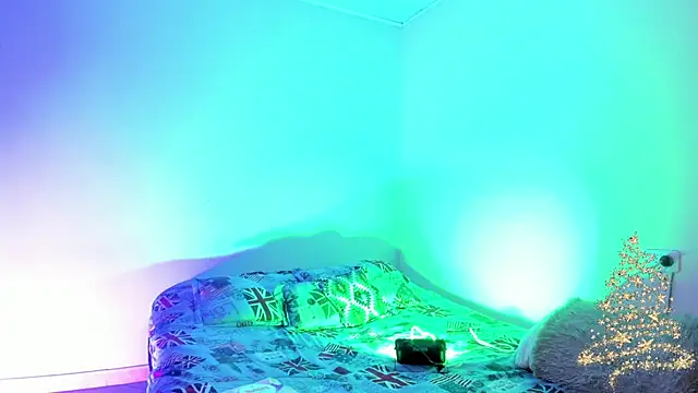 Snapshot of soy-anny1 chatting on December 21, 2025, 3:41 am soy-anny1 online show from December 21, 2025, 3:41 am