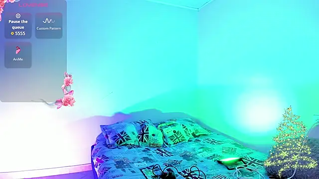 Snapshot of soy-anny1 chatting on December 17, 2025, 3:22 am soy-anny1 online show from December 17, 2025, 3:22 am