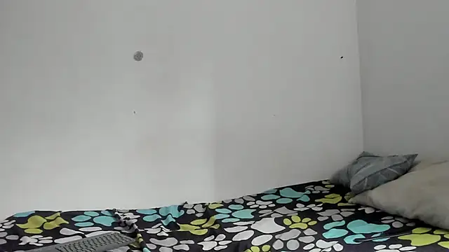 Amoneth Xx online show from January 13, 2026, 8:13 pm