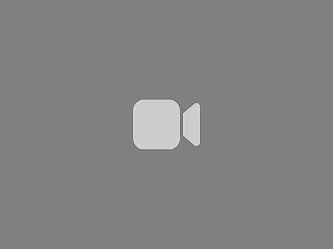 SeuaPutooh online show from November 15, 2025, 8:02 pm