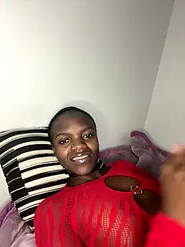 Snapshot of choc_mistyy chatting on November 17, 2025, 10:58 pm choc mistyy online show from November 17, 2025, 10:58 pm