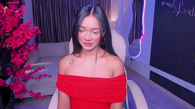 Snapshot of kylie_collins chatting on April 23, 2026, 3:35 am kylie collins online show from April 23, 2026, 3:35 am