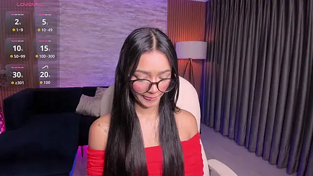 Snapshot of kylie_collins chatting on April 11, 2026, 3:25 am kylie collins online show from April 11, 2026, 3:25 am