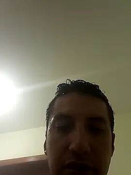 Snapshot of carlostdh91 chatting on February 16, 2026, 7:23 pm carlostdh91 online show from February 16, 2026, 7:23 pm