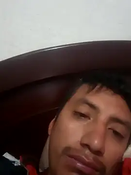 Snapshot of carlostdh91 chatting on January 18, 2026, 3:37 pm carlostdh91 online show from January 18, 2026, 3:37 pm