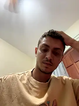 novinita0027 online show from November 21, 2025, 5:50 am