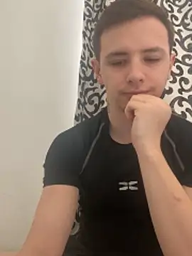 Snapshot of Renaissance1929 chatting on November 16, 2025, 6:18 am Renaissance1929 online show from November 16, 2025, 6:18 am