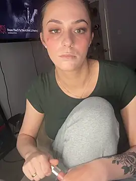 Bianca1231bu online show from March 13, 2026, 6:24 pm