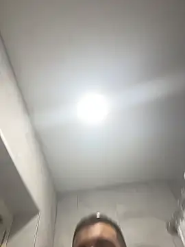 daddyshomeee  online show from March 16, 2026, 12:51 am