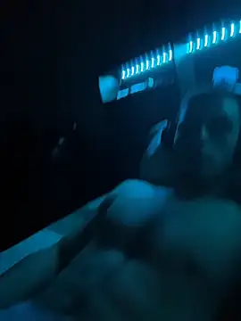 daddyshomeee  online show from March 9, 2026, 4:49 am