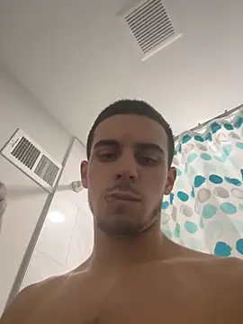 daddyshomeee  online show from March 11, 2026, 2:05 am