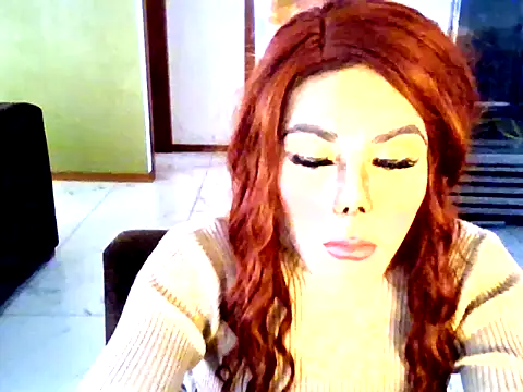 Snapshot of melany-michu chatting on April 1, 2026, 3:31 pm melany-michu online show from April 1, 2026, 3:31 pm