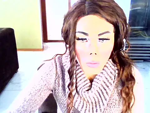 Snapshot of melany-michu chatting on April 7, 2026, 2:41 pm melany-michu online show from April 7, 2026, 2:41 pm