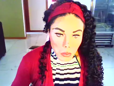 Snapshot of melany-michu chatting on March 5, 2026, 5:42 pm melany-michu online show from March 5, 2026, 5:42 pm